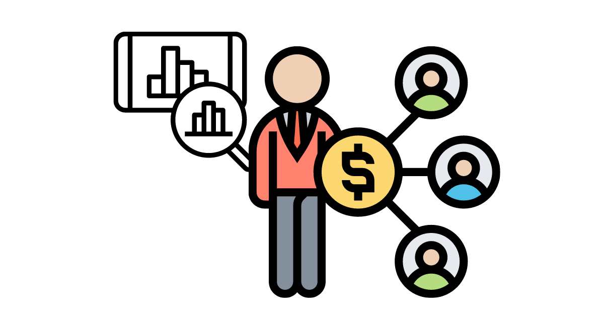 Seguimientoygamificación